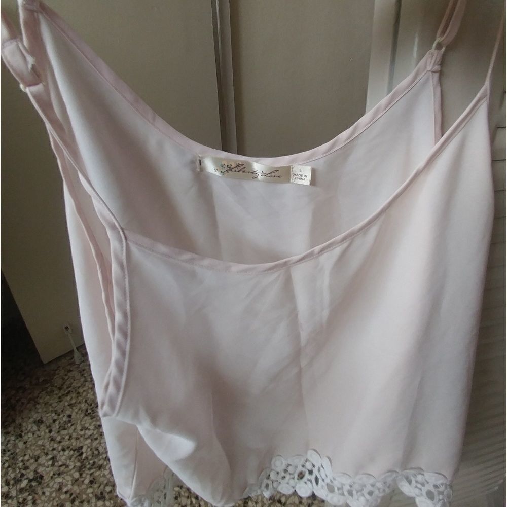 6 randomized Shirts - Picture 12 of 16